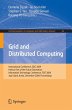 Grid and Distributed Computing - Bild 1