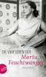 Die vier Leben der Marta Feuchtwanger - Bild 1