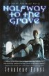 Halfway to the Grave - Bild 1