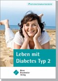 Leben mit Typ-2-Diabetes