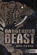 Dangerous Beast Bd.1 - Bild 1