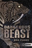 Dangerous Beast Bd.1