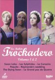 Les Ballets Trockadero Vol.1 & 2