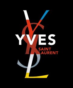 Yves Saint Laurent - Savignon, Je?romine