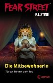 Die Mitbewohnerin / Fear Street