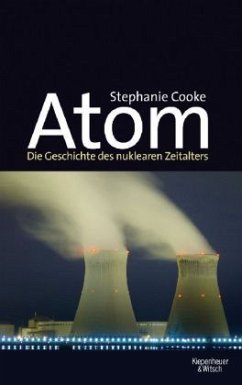 Atom - Cooke, Stephanie S.