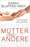 Mütter und Andere (Restexemplar) Mütter und Andere (Restexemplar)