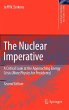 The Nuclear Imperative - Bild 1