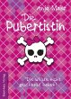 Die Pubertistin - Bild 1