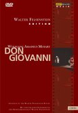 Don Giovanni