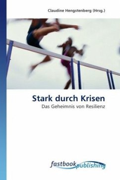 Stark durch Krisen