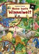 Meine bunte Wimmelwelt - Bild 1