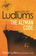 Robert Ludlum's The Altman Code - Bild 1