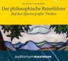 Der philosophische Reiseführer - Bild 1