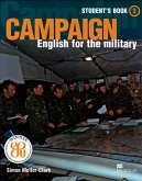 Campaign 3. Student's Book Campaign 3. Student's Book