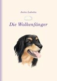Die Wolkenfänger Die Wolkenfänger