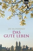 Das gute Leben