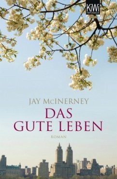 Das gute Leben - McInerney, Jay