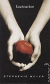Fascination
