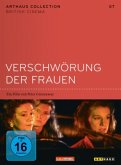 Verschwörung der Frauen - Arthaus Collection British Cinema