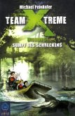 Sumpf des Schreckens / Team X-Treme Bd.5