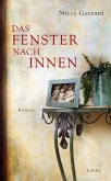 Das Fenster nach innen