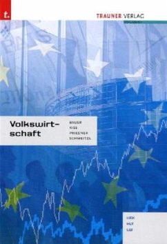 Volkswirtschaft HAK/HLT/LW