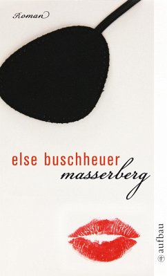 Masserberg - Buschheuer, Else