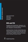 BVG und FZG BVG und FZG