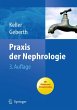 Praxis der Nephrologie - Bild 1
