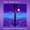 Theta Healing Vol.2 - Bild 1