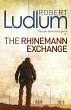 The Rhinemann Exchange - Bild 1
