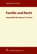 Familie und Recht - Bild 1