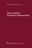 Swiss Collective Investment Schemes (CISA) (f. Switzerland)