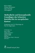 Methodische und konzeptionelle... - Bild 1