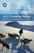 SIKU: Knowing Our Ice - Bild 1