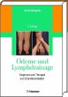 Ödeme und Lymphdrainage - Diagnose und... - Bild 1