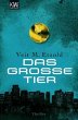 Das große Tier - Bild 1
