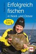 Erfolgreich fischen in Nord- und Ostsee - Bild 1
