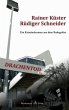 Drachentod - Bild 1