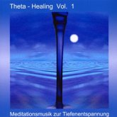 Theta Healing Vol.1