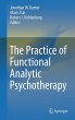 The Practice of Functional Analytic... - Bild 1