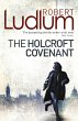 The Holcroft Covenant - Bild 1