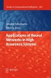 Applications of Neural Networks in High... - Bild 1
