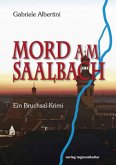 Mord am Saalbach