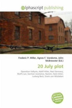 20 July plot