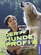 Der Hundeprofi - Bild 1