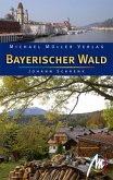 Bayerischer Wald