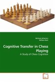 Cognitive Transfer in Chess Playing