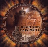 Highland Farewell